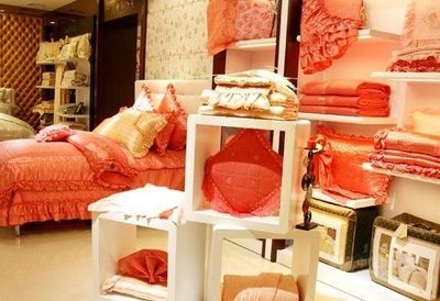 家紡店經(jīng)營(yíng)技巧分享 如何提升家居用品銷售