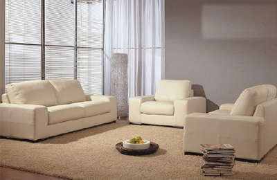 溫馨如家 米卡多家居用品新款限時8折優(yōu)惠