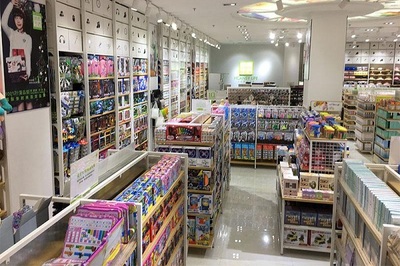 實(shí)用家居用品店加盟 開啟穩(wěn)健家居用品銷售事業(yè)