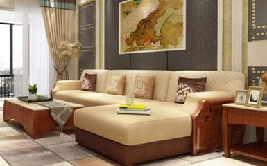 省了床墊省沙發(fā)，連家具護養(yǎng)也省了？！ 聯(lián)邦邦管家315服務(wù)季，一站式家居解決方案