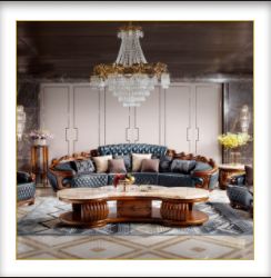 家居家紡美容母嬰市場 批發供應與銷售新機遇