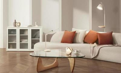 智能快訊 奕至家居完成近2億元B輪融資，加碼家居用品銷(xiāo)售新布局